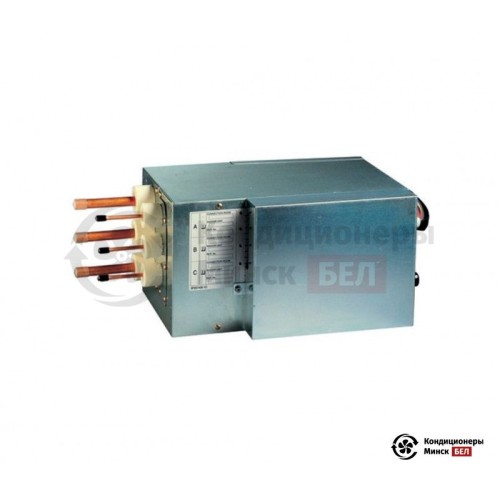  BP-блок для VRV-системы Daikin BPMKS967B3 в Минске