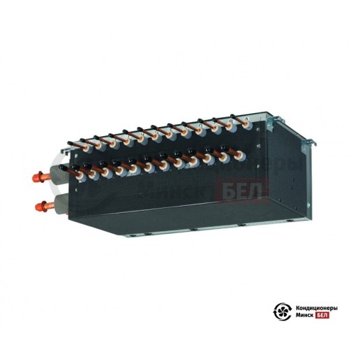  BS-блок для VRV-системы Daikin BS12Q14AV1B в Минске