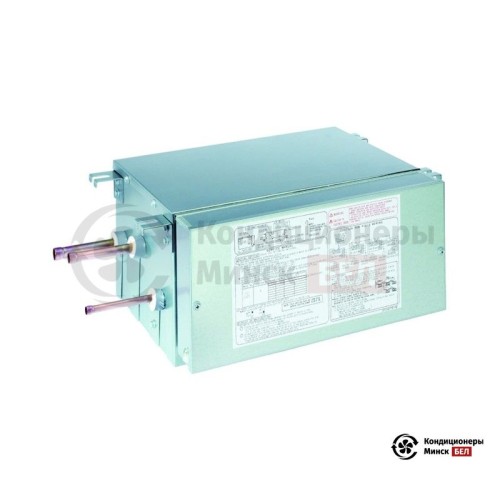  BS-блок для VRV-системы Daikin BS1Q16A в Минске
