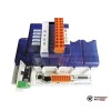  Интерфейсный шлюз Energolux SIU31G1 в Минске