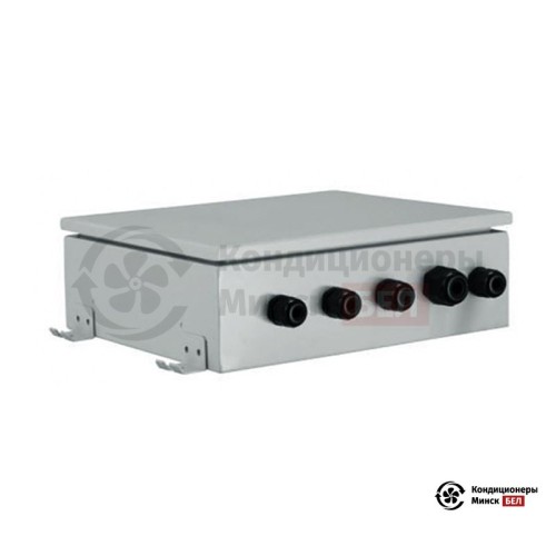  Комплект для подключения испарителя DX-Kit Energolux SDX560G1 в Минске