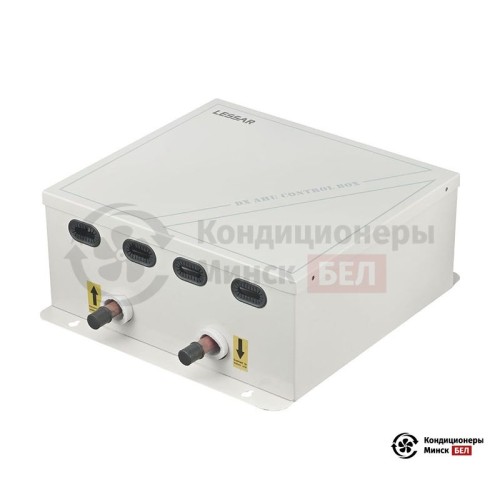  Контроллер Lessar LZ-AHU090ТA2 в Минске