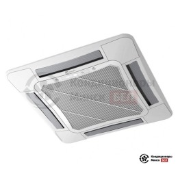 Панель Electrolux ESVMCP-950S