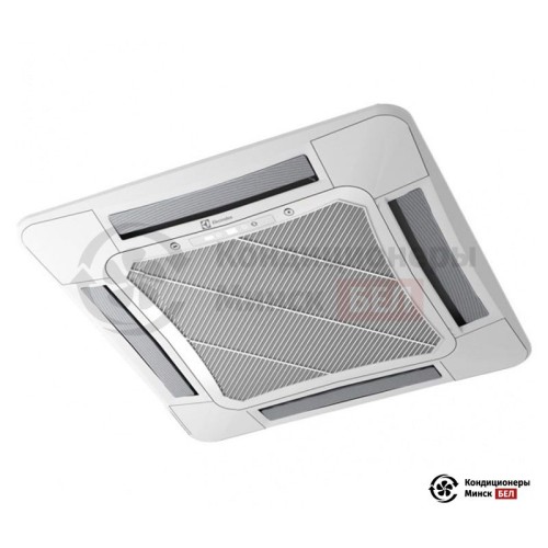  Панель Electrolux ESVMCP-950S в Минске