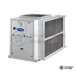 Чиллер Carrier 30RBSY 140