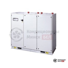 Чиллер Carrier 30RW 160