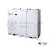  Чиллер Carrier 30RW 150 в Минске