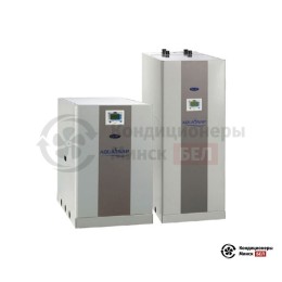 Чиллер Carrier 30WG 070