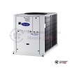  Чиллер Carrier 30RBS 140 в Минске