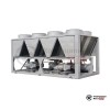  Чиллер Carrier 30XA 402 в Минске