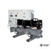  Чиллер Carrier 30HXC 260 в Минске
