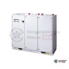  Чиллер Carrier 30RWА 040 в Минске