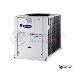 Чиллер Carrier 30RBS 120