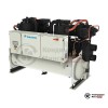  Чиллер Daikin EWWDC12H-XS в Минске
