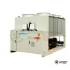  Чиллер Daikin EWYD380-BZSS в Минске