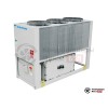  Чиллер Daikin EWAD120-E-SL в Минске