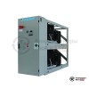  Чиллер Daikin EWLQ290-L-SS в Минске