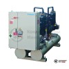  Чиллер Daikin EWWDC12-I-XS в Минске