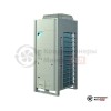  Чиллер Daikin ERQ100-AV в Минске