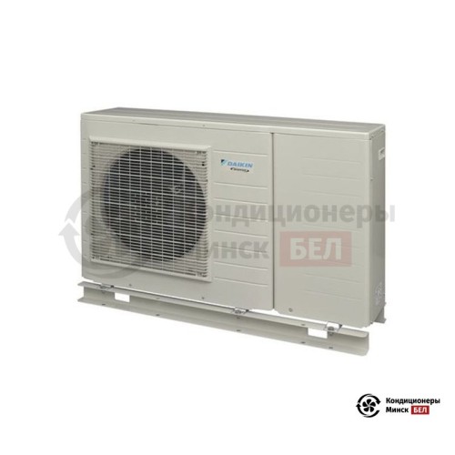  Чиллер Daikin EWAQ005ADVP в Минске