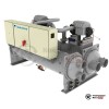  Чиллер Daikin EWWD320-FZXS в Минске