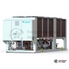  Чиллер Daikin EWYD650-4ZXS в Минске