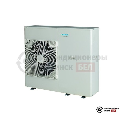  Чиллер Daikin EWYQ006BVP в Минске