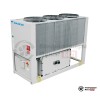  Чиллер Daikin ERAD250-E-SS в Минске