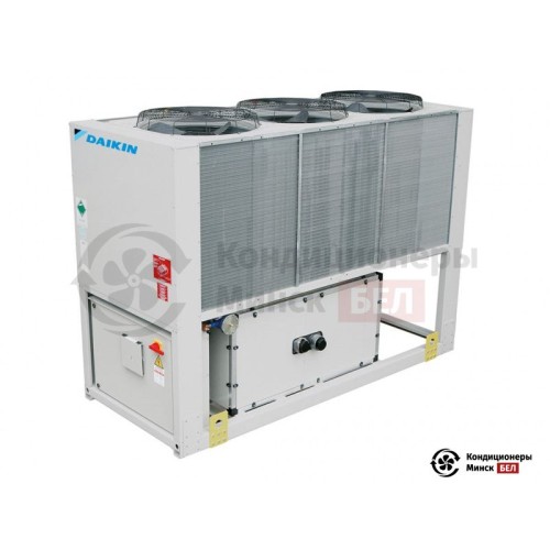  Чиллер Daikin EWAD300-E-SL в Минске