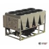  Чиллер Daikin EWAD820-TZ-PRB в Минске