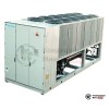  Чиллер Daikin EWADC17-CZXS/XL в Минске