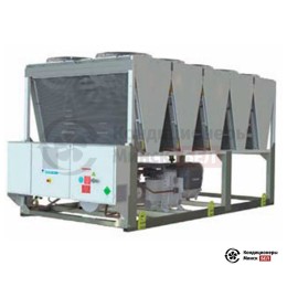 Чиллер Daikin EWADH15-T-XR-B2/B3