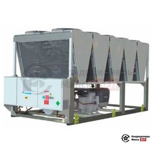  Чиллер Daikin EWADH15-T-XR-B2/B3 в Минске