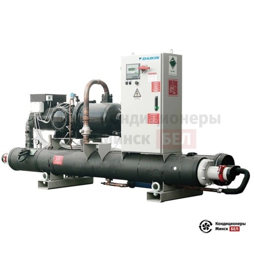  Чиллер Daikin EWLD850-I-SS в Минске