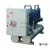 Чиллер Daikin EWWD400-I-SS в Минске