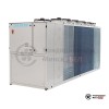  Чиллер Daikin EWYQ160-G-XS/XR в Минске