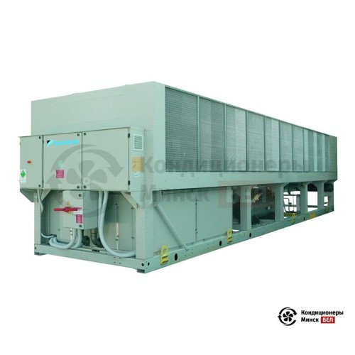  Чиллер Daikin EWAD740-C-SL в Минске