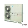  Чиллер Daikin EWYQ010ACV3 в Минске