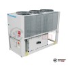 Чиллер Daikin ERAD240-E-SL в Минске