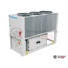  Чиллер Daikin EWAD180-E-SS в Минске