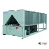  Чиллер Daikin EWAD320TZSR в Минске