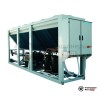  Чиллер Daikin EWAQ180-E-XS/XL в Минске