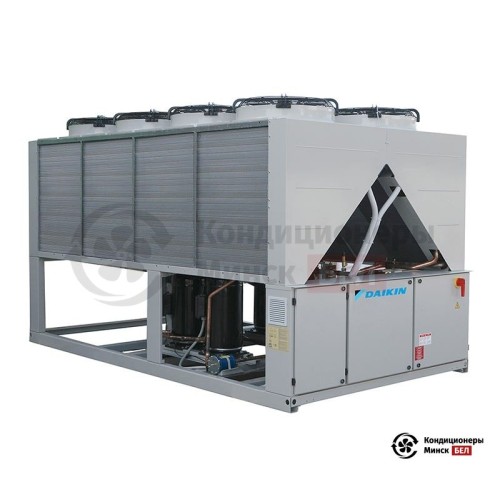 Чиллер Daikin EWAQ680-F-XS/XL в Минске