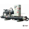  Чиллер Daikin EWWD170-G-SS в Минске