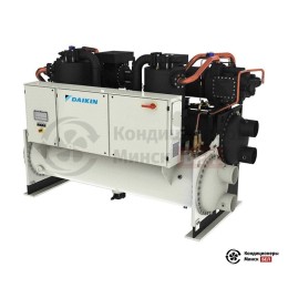 Чиллер Daikin EWWD830H-XS