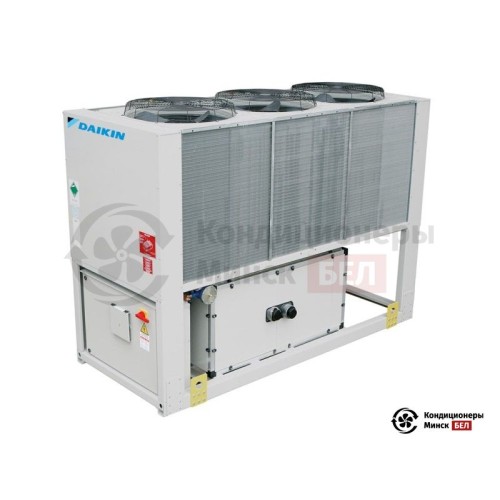  Чиллер Daikin EWAD360-E-SS в Минске
