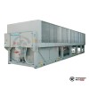  Чиллер Daikin EWAD850-CFXS/XL в Минске