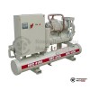  Чиллер Daikin EWWQ730-B-XS в Минске