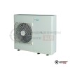  Чиллер Daikin EWYQ005BVP в Минске