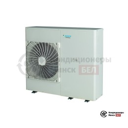 Чиллер Daikin EWYQ005BVP